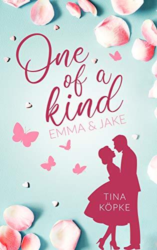 One of a kind - Emma & Jake