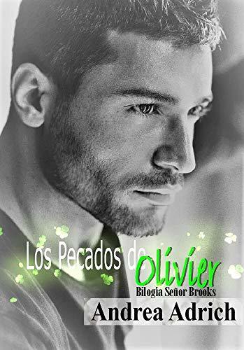 Los Pecados de Olivier