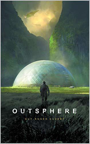 Outsphere
