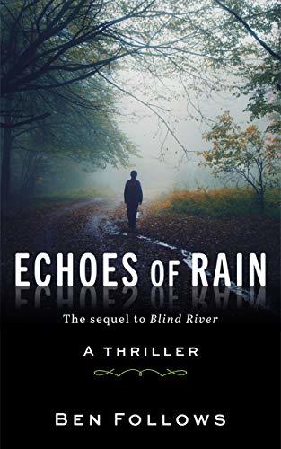 Echoes of Rain