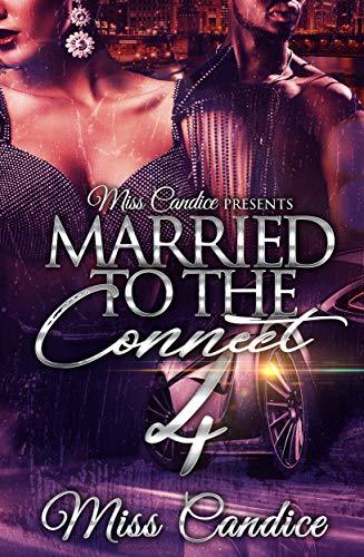 Married to The Connect 4 book cover