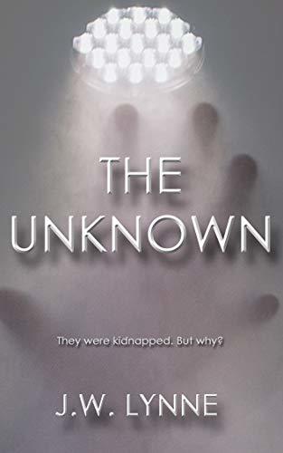 The Unknown