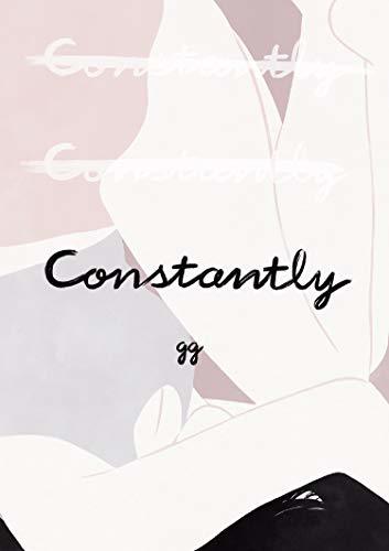 Constantly