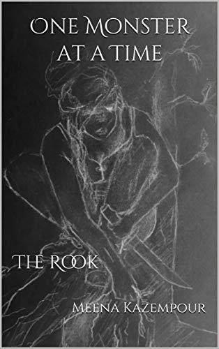 One Monster at a Time: The Rook