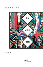 Ta còn em