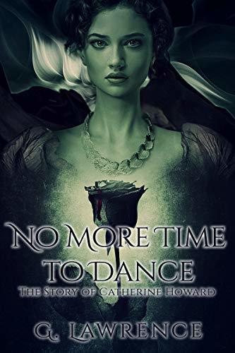 No More Time to Dance