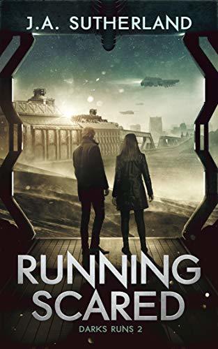 Running Scared