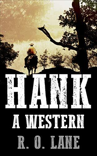 Hank