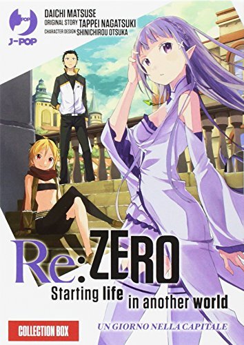 その他 Azu Manga Daiho Coffret 1 o7r6kf1 DARLING in the FRANXX Vol. 1-2: Code:000, Yabuki, Kentaro