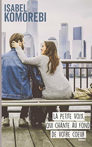 La petite voix qui chante au fond de votre coeur (So this is love)