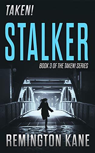 Stalker