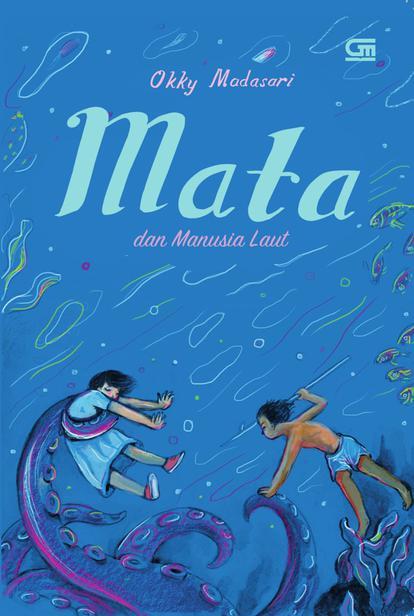Mata book cover 3