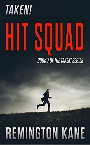 Hit Squad