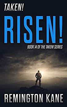 Risen!
