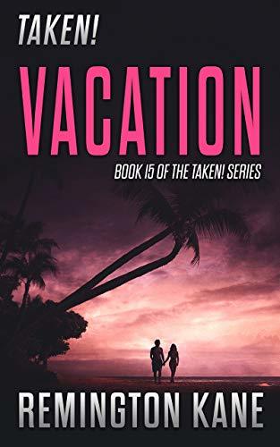 Vacation