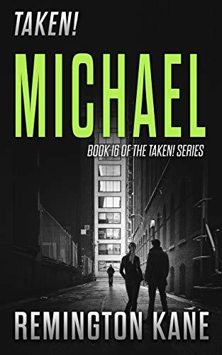 Michael