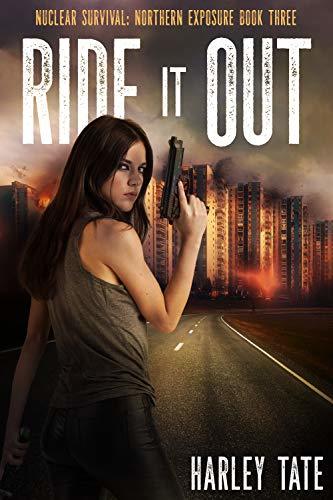 Ride it Out