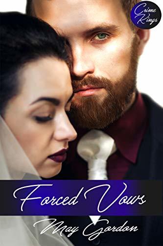 Forced Vows book cover