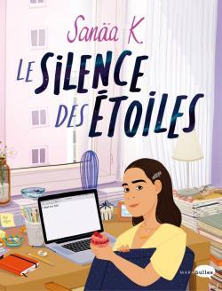 Le Silence des étoiles