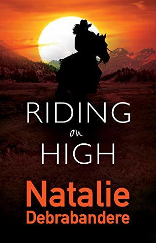 Riding on High