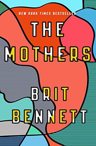 The Mothers