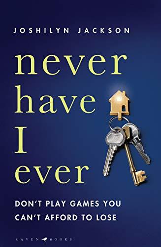 Never Have I Ever