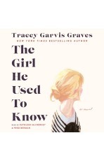 The Girl He Used to Know