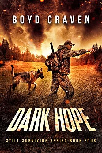 Dark Hope