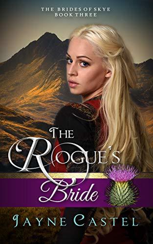The Rogue's Bride
