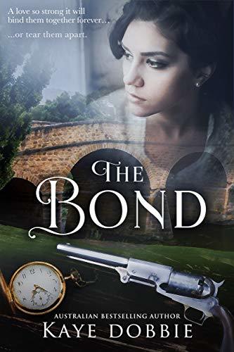 The Bond