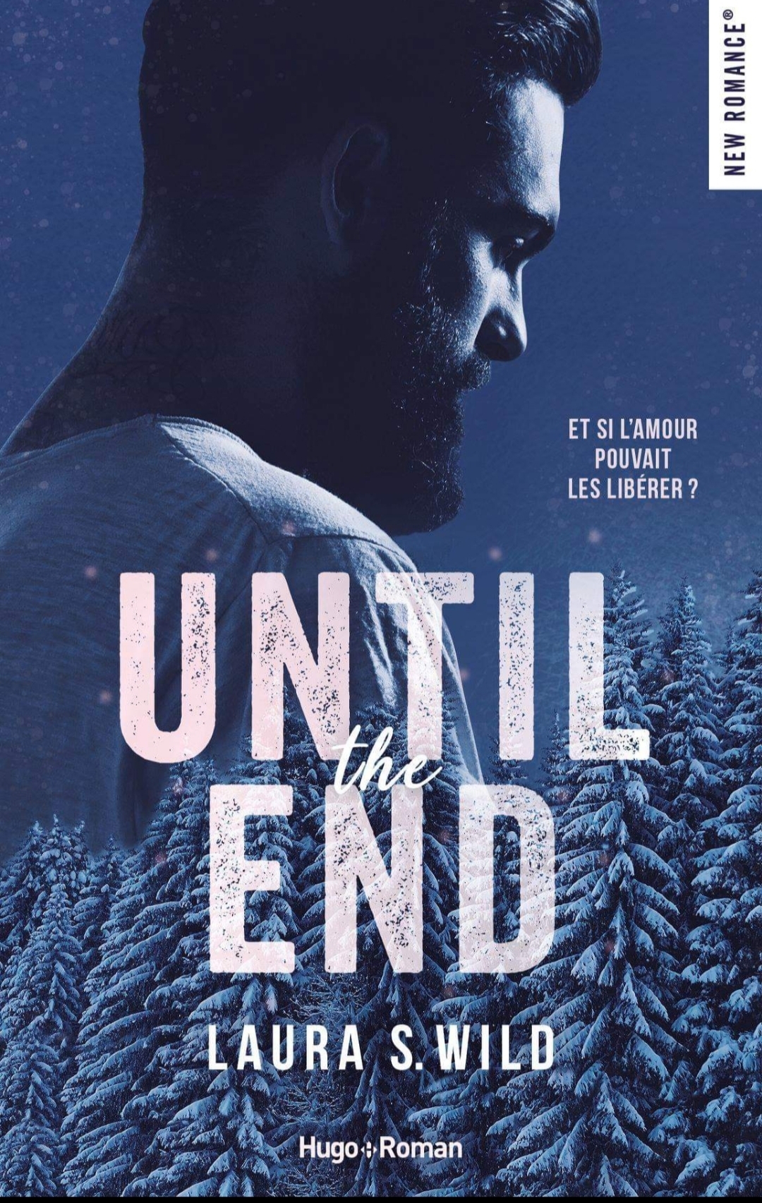 Until the End