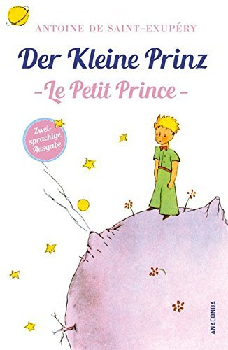 The Little Prince