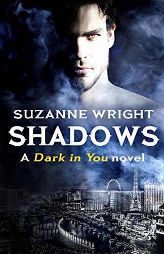 Shadows (The Dark in You, #5)