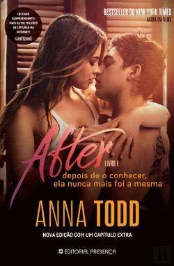 After (After #1)