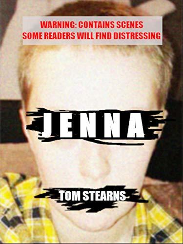 Jenna