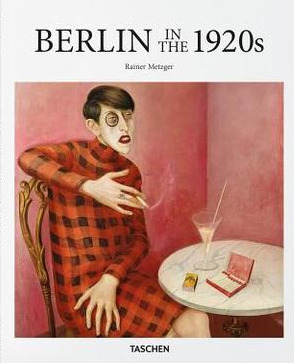 Berlin in the 1920s