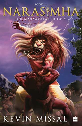 Narasimha
