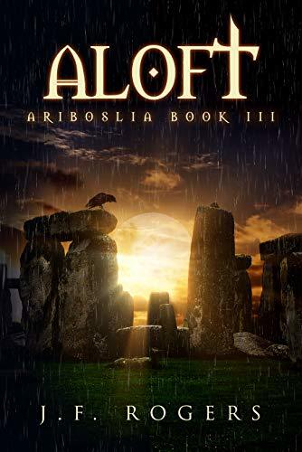 Ariboslia book cover 3