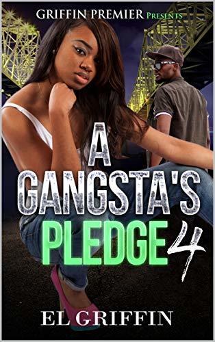A Gangsta's Pledge 4