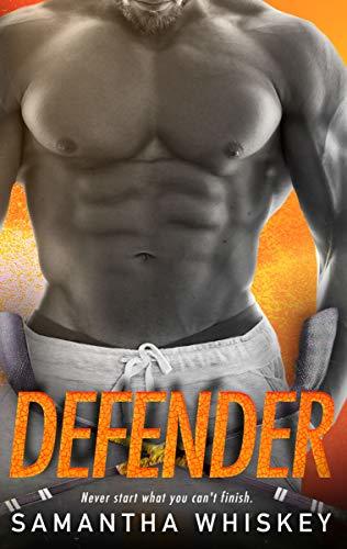 Defender