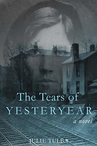 The Tears of Yesteryear