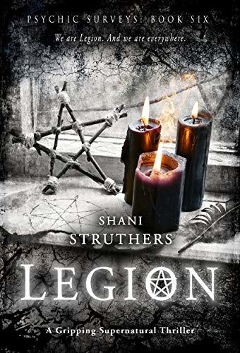 Legion