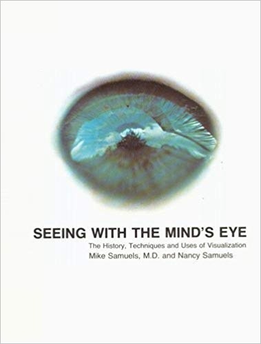 Seeing with the Mind's Eye: The History, Techniques, and Uses of ...