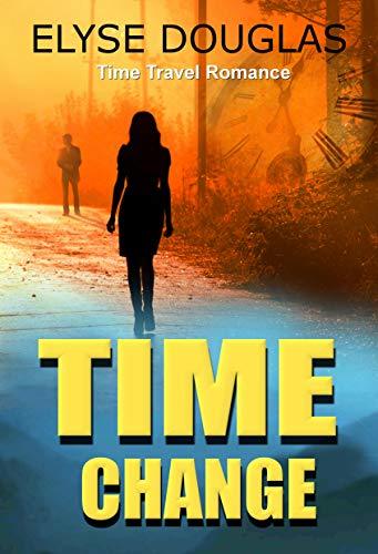 Time Change