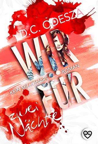 Wir für … Zwei Nächte book cover