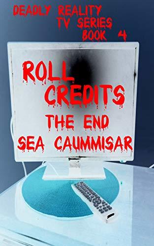 Roll Credits