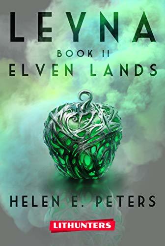 Elven Lands