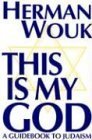 This is My God book cover