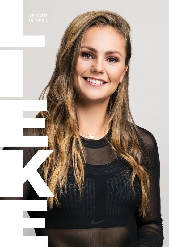 Lieke