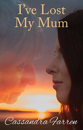 I've Lost My Mum